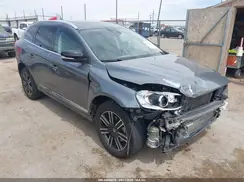 YV440MRR1H2024699 2017 VOLVO XC60