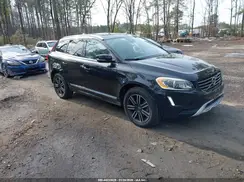YV440MRR1H2040224 2017 VOLVO XC60