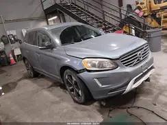 YV440MRR1H2103693 2017 VOLVO XC60