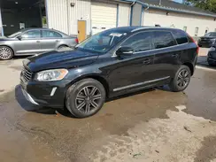YV440MRR1H2109882 2017 VOLVO XC60