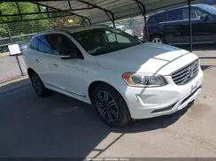 YV440MRR1H2111714 2017 VOLVO XC60