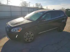 YV440MRR2H2147377 2017 VOLVO XC60