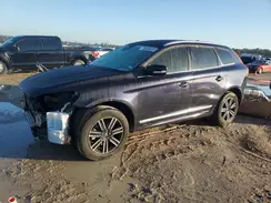 YV440MRR2H2222739 2017 VOLVO XC60