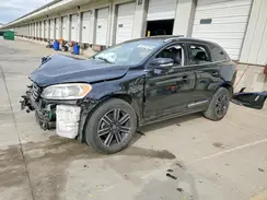 YV440MRR3H2066629 2017 VOLVO XC60