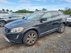 YV440MRR4H2026821 2017 VOLVO XC60