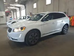YV440MRR5H2027217 2017 VOLVO XC60