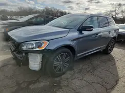 YV440MRR5H2072688 2017 VOLVO XC60