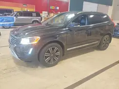 YV440MRR5H2091483 2017 VOLVO XC60