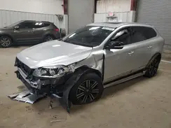 YV440MRR5H2161080 2017 VOLVO XC60