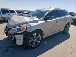 YV440MRR6H2084459 2017 VOLVO XC60