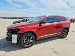 YV440MRR6H2084669 2017 VOLVO XC60