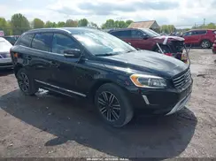 YV440MRR6H2102247 2017 VOLVO XC60