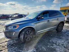 YV440MRR6H2166319 2017 VOLVO XC60