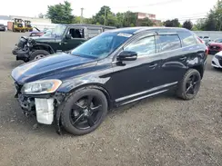 YV440MRR7H2077861 2017 VOLVO XC60