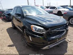 YV440MRR7H2079870 2017 VOLVO XC60
