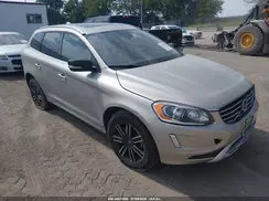 YV440MRR7H2083336 2017 VOLVO XC60
