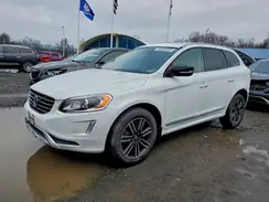 YV440MRR8H2063757 2017 VOLVO XC60