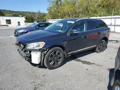 YV440MRR8H2072247 2017 VOLVO XC60