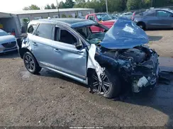 YV440MRR8H2103867 2017 VOLVO XC60