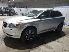 YV440MRR8H2115968 2017 VOLVO XC60