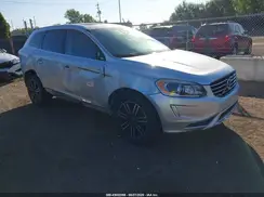 YV440MRR9H2021369 2017 VOLVO XC60