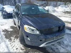 YV440MRR9H2063346 2017 VOLVO XC60
