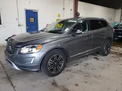 YV440MRR9H2107961 2017 VOLVO XC60
