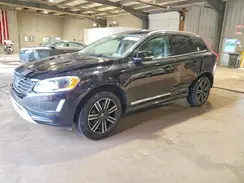 YV440MRR9H2216520 2017 VOLVO XC60
