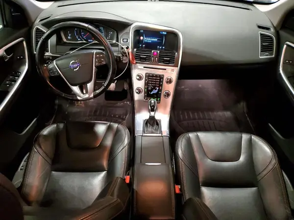 YV440MRRXH2015595 2017 VOLVO XC60 - Image 7