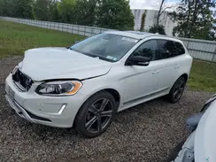 YV440MRRXH2038858 2017 VOLVO XC60