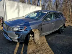 YV440MRRXH2222746 2017 VOLVO XC60