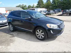YV440MRU0H2002536 2017 VOLVO XC60