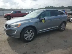 YV440MRU0H2010653 2017 VOLVO XC60