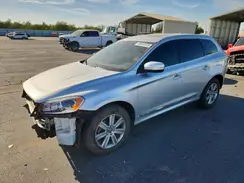 YV440MRU0H2101602 2017 VOLVO XC60
