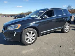 YV440MRU0H2107075 2017 VOLVO XC60