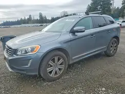 YV440MRU0H2136642 2017 VOLVO XC60
