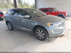 YV440MRU0H2217205 2017 VOLVO XC60