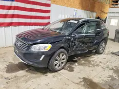 YV440MRU1H2000312 2017 VOLVO XC60