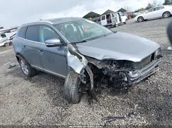 YV440MRU1H2002660 2017 VOLVO XC60