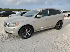 YV440MRU1H2002710 2017 VOLVO XC60