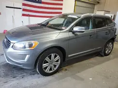YV440MRU1H2006434 2017 VOLVO XC60
