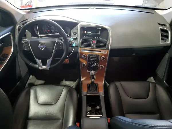 YV440MRU1H2006434 2017 VOLVO XC60 - Image 8