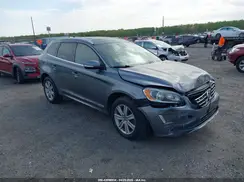 YV440MRU1H2006921 2017 VOLVO XC60