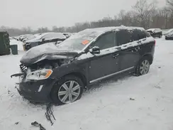 YV440MRU1H2008684 2017 VOLVO XC60