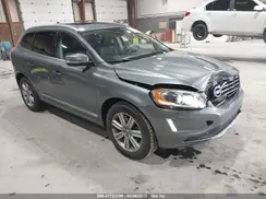 YV440MRU1H2017062 2017 VOLVO XC60