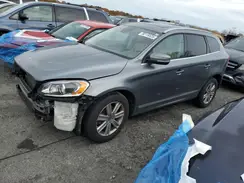 YV440MRU1H2126444 2017 VOLVO XC60