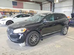 YV440MRU1H2150145 2017 VOLVO XC60