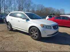 YV440MRU1H2154678 2017 VOLVO XC60