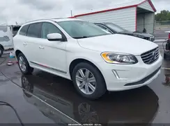 YV440MRU2H2011867 2017 VOLVO XC60