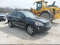 YV440MRU2H2025591 2017 VOLVO XC60